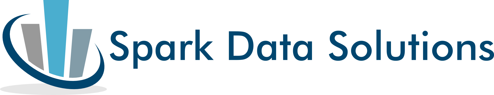 SPARK Data Solutions